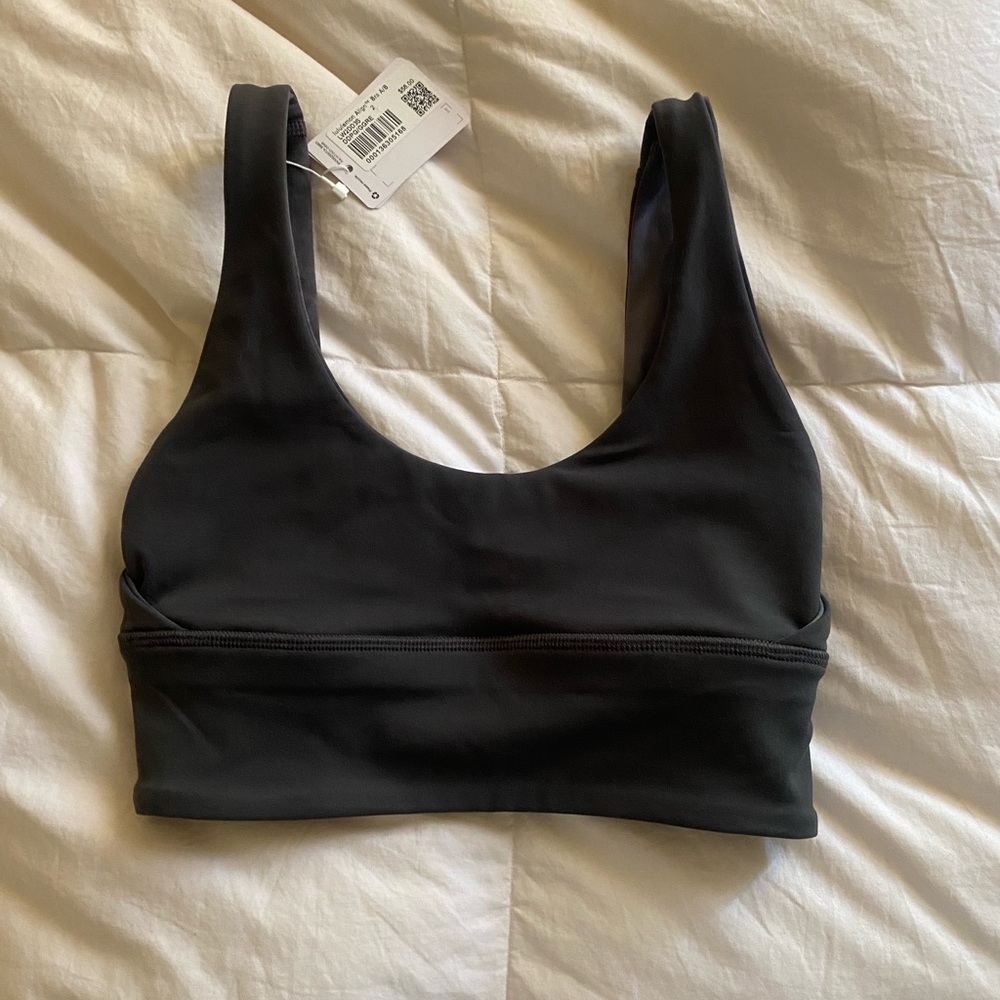 SOLD DO NOT BUY lululemon align bra
